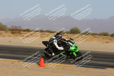 media/Feb-11-2025-YCRS ChampSchool (Tue) [[58a118cbda]]/Ez Group 2/Session 4 (2ups and Mini Drills)/